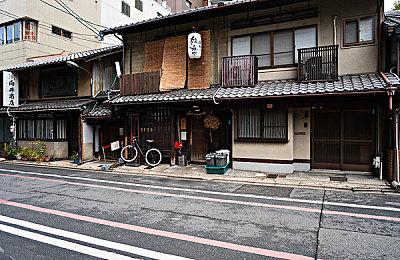 爱奇艺奇遇3免费好游戏推荐之《未来战警》